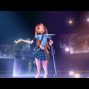 Filename=287229~10.jpg
Filesize=98KiB
Dimensions=720x576
Date added=Dec 20, 2013 287229~10.jpg