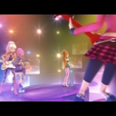 Filename=287329~10.jpg
Filesize=115KiB
Dimensions=720x576
Date added=Dec 20, 2013 287329~10.jpg