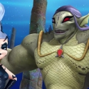 288029~49.jpg