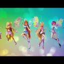 Filename=288429~16.jpg
Filesize=421KiB
Dimensions=1920x1080
Date added=Dec 20, 2013 288429~16.jpg