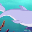 288429~57.jpg