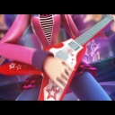 Filename=288629~10.jpg
Filesize=130KiB
Dimensions=720x576
Date added=Dec 20, 2013 288629~10.jpg