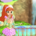 289329~0.jpg