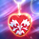 Filename=289529~43.jpg
Filesize=243KiB
Dimensions=1280x720
Date added=May 29, 2014 289529~43.jpg