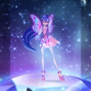 Filename=66.jpg
Filesize=288KiB
Dimensions=1280x720
Date added=Oct 05, 2015 66.jpg