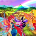 Bloomix_Poster.jpg