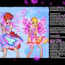 Ending_281029.jpg