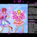 Ending_281129.jpg