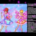 Ending_281329.jpg