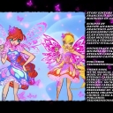 Ending_281429.jpg