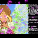 Ending_281529.jpg