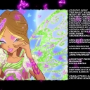 Ending_281629.jpg