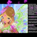 Ending_281729.jpg