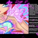 Ending_281929.jpg