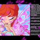 Ending_282129.jpg
