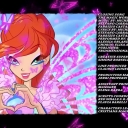Ending_282229.jpg