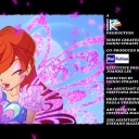Ending_28229.jpg