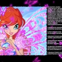 Ending_282329.jpg