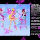 Ending_282429.jpg