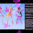 Ending_282529.jpg