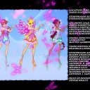 Ending_282629.jpg