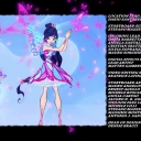 Ending_282829.jpg