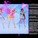 Ending_283029.jpg
