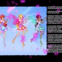 Ending_283129.jpg