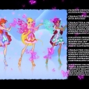 Ending_283229.jpg