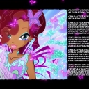 Ending_283329.jpg