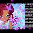 Ending_283429.jpg