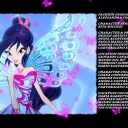 Ending_283529.jpg