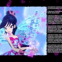 Ending_283629.jpg