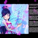 Ending_283729.jpg