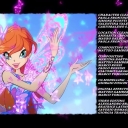 Ending_283829.jpg
