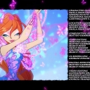 Ending_283929.jpg