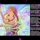 Ending_284129.jpg