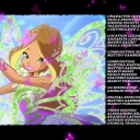 Ending_284229.jpg