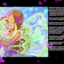 Ending_284529.jpg