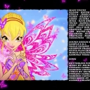 Ending_284829.jpg