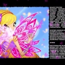 Ending_284929.jpg