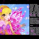 Ending_285029.jpg