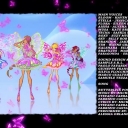 Ending_285329.jpg