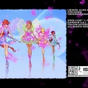 Ending_285629.jpg