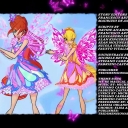 Ending_28929.jpg