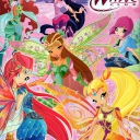 PosterBloomix.jpg