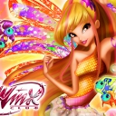 Stella_FCSX_banner0124265.jpg