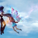 __2811029~13.jpg