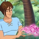 __2811329~34.jpg