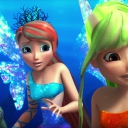 Filename=__28117029.jpg
Filesize=730KiB
Dimensions=1920x1080
Date added=Nov 17, 2014 __28117029.jpg